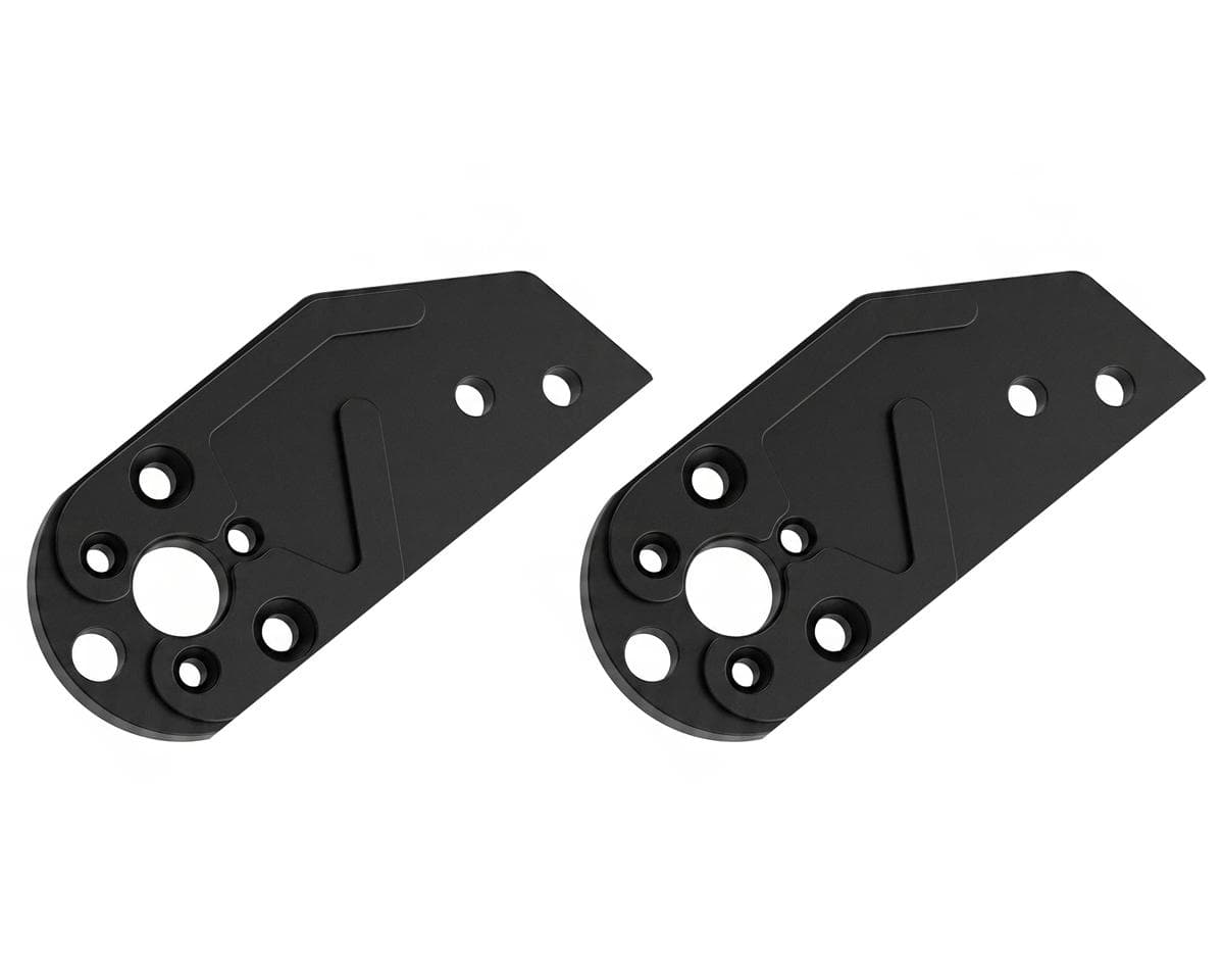 XLPower Stratos 200 PCB Tail Motor Mount Set