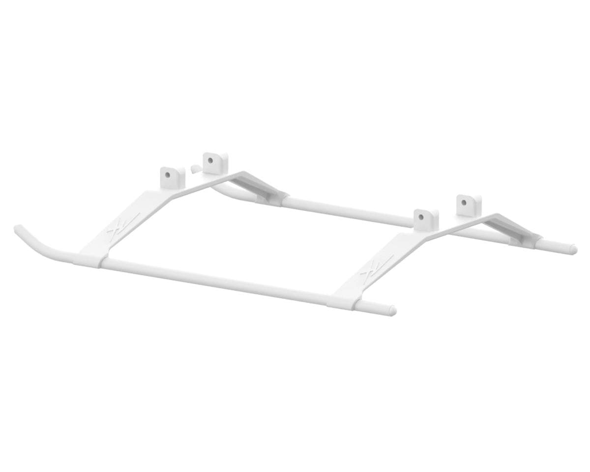 XLPower Stratos 200 Landing Gear (White)