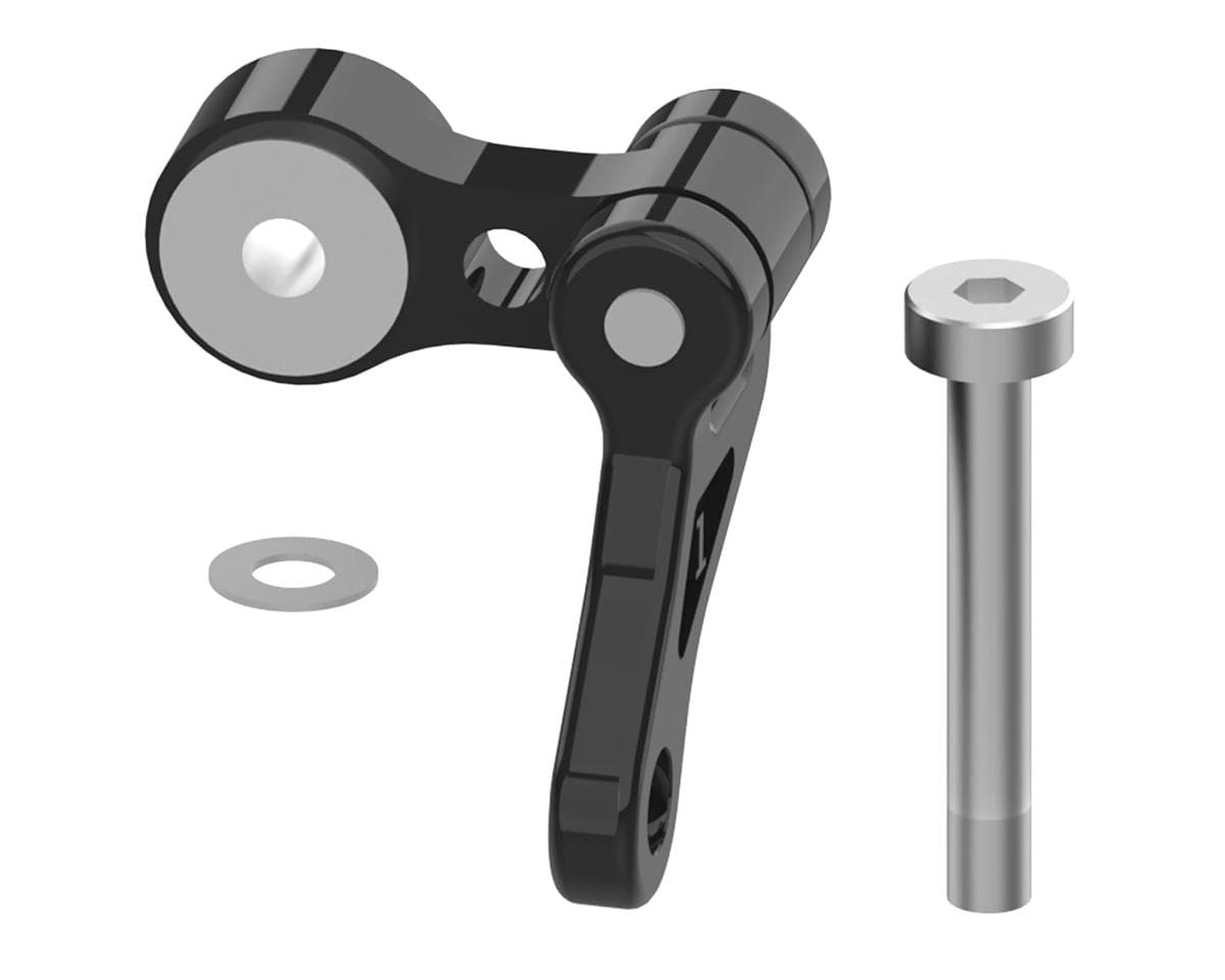 XLPower Stratos 200 Radius Arm Set