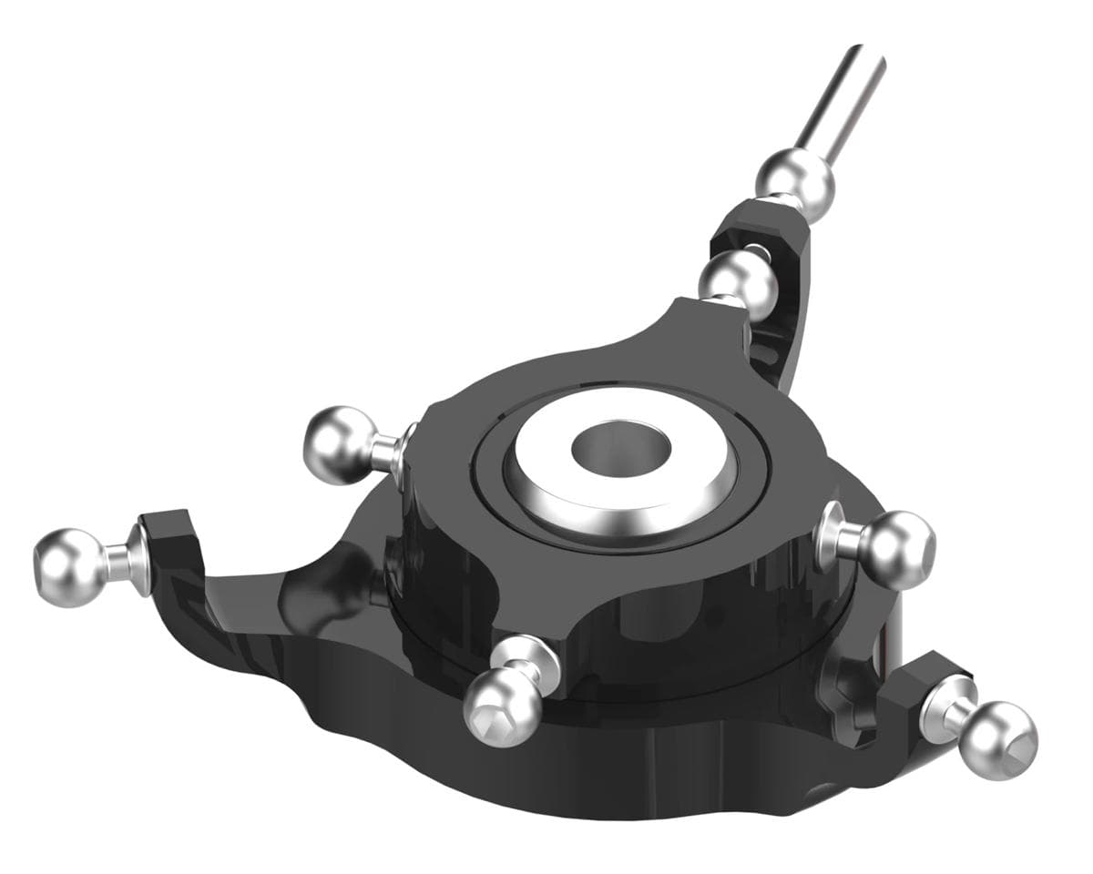XLPower Stratos 200 Swashplate Assembly