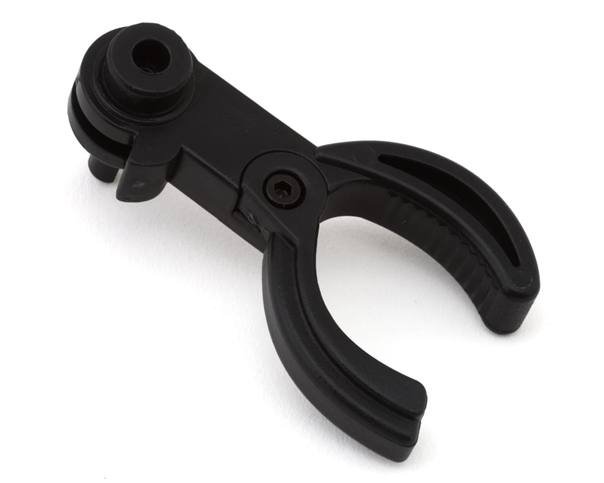 Sense Innovations S10 Trigger