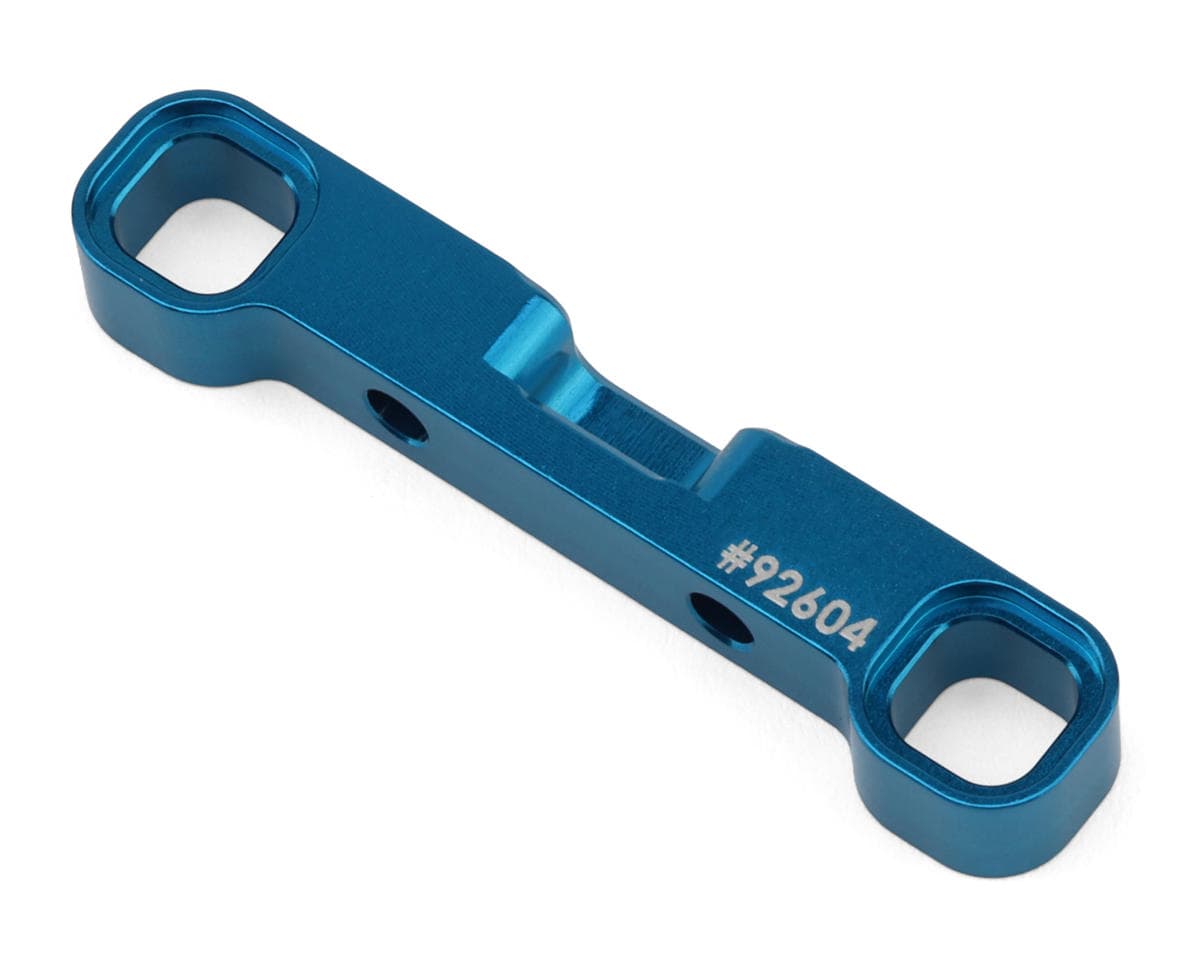 Team Associated RC10T84 Arm Mount A