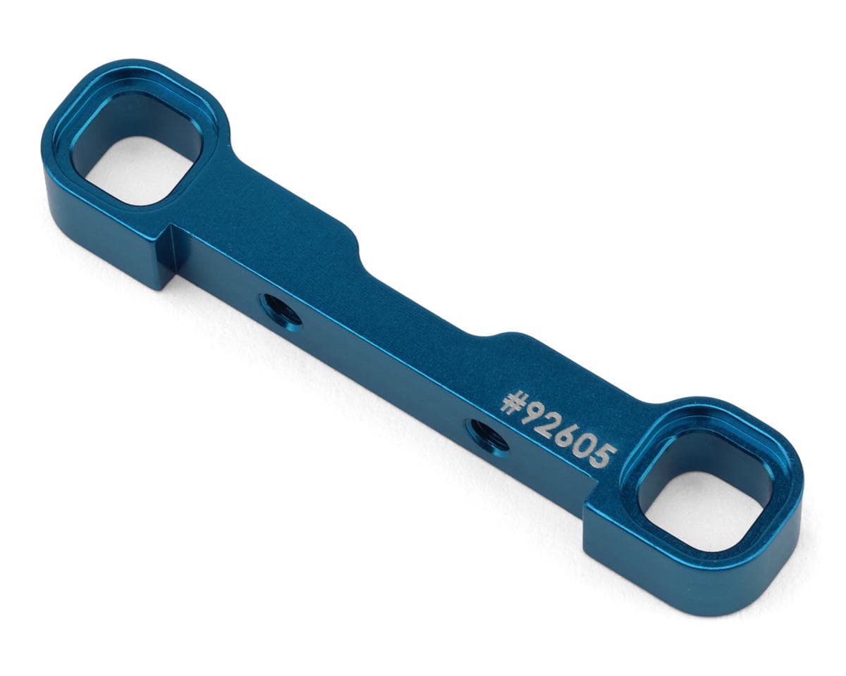 Team Associated RC10T84 Arm Mount B