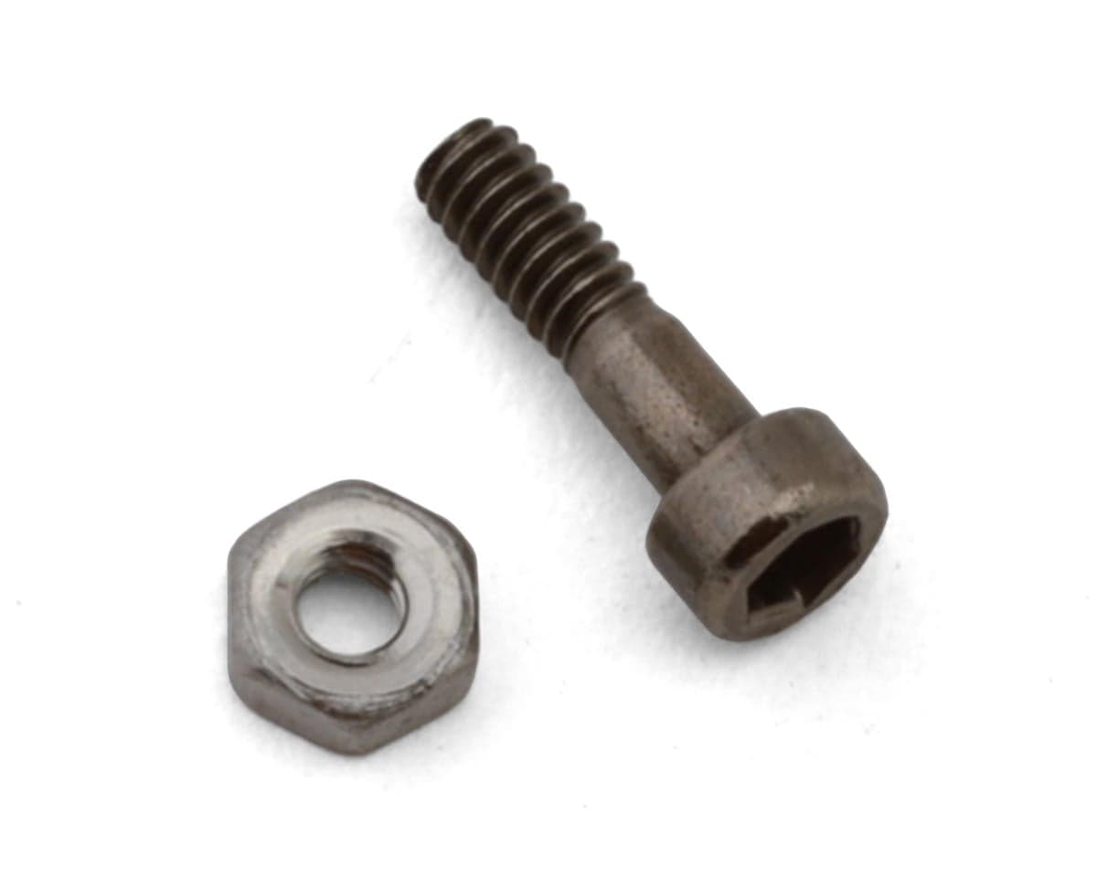 OMPHobby M1 V3 Pro Main Rotor Yoke Screw