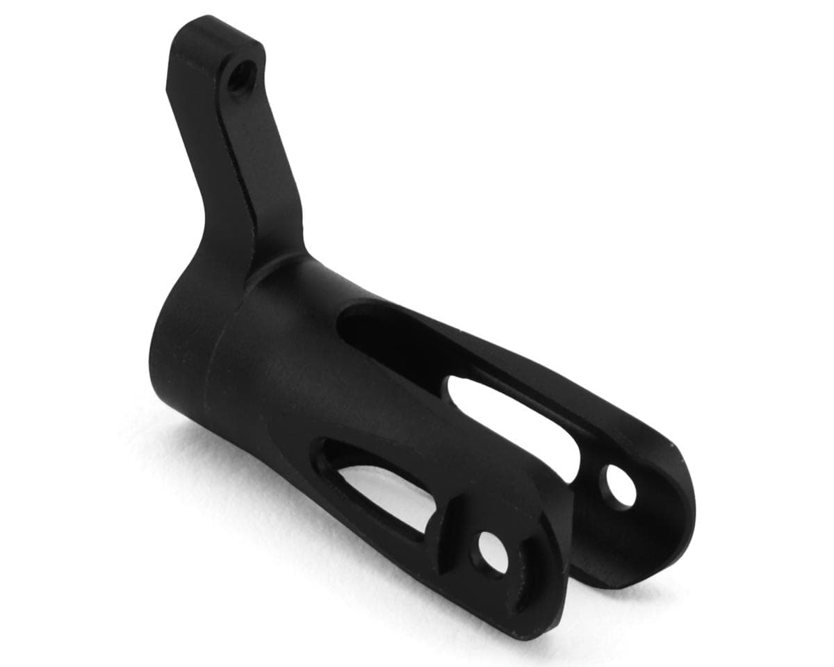 OMPHobby M1 V3 Pro Main Rotor Blade Grip