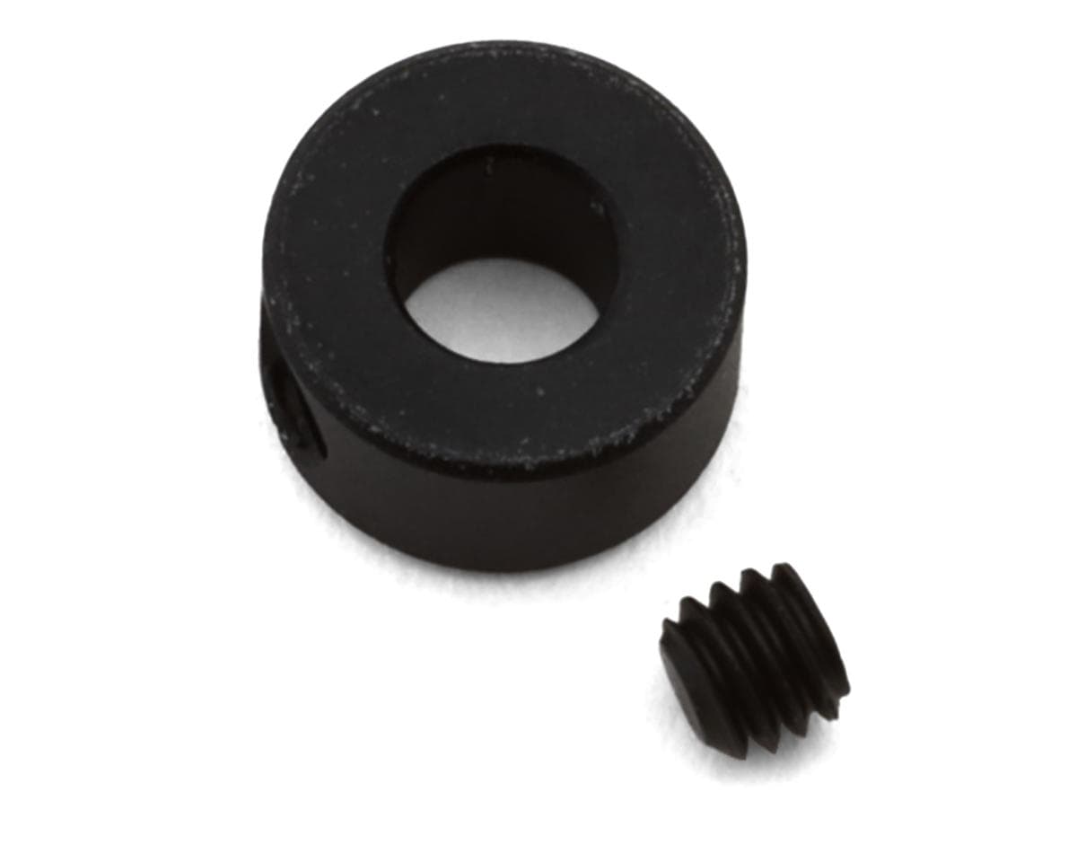 OMPHobby M1 V3 Pro Main Shaft Collar