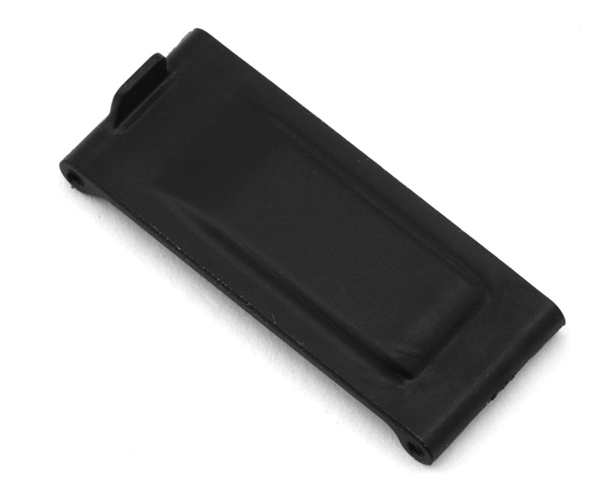 OMPHobby M1 V3 Pro Battery Tray