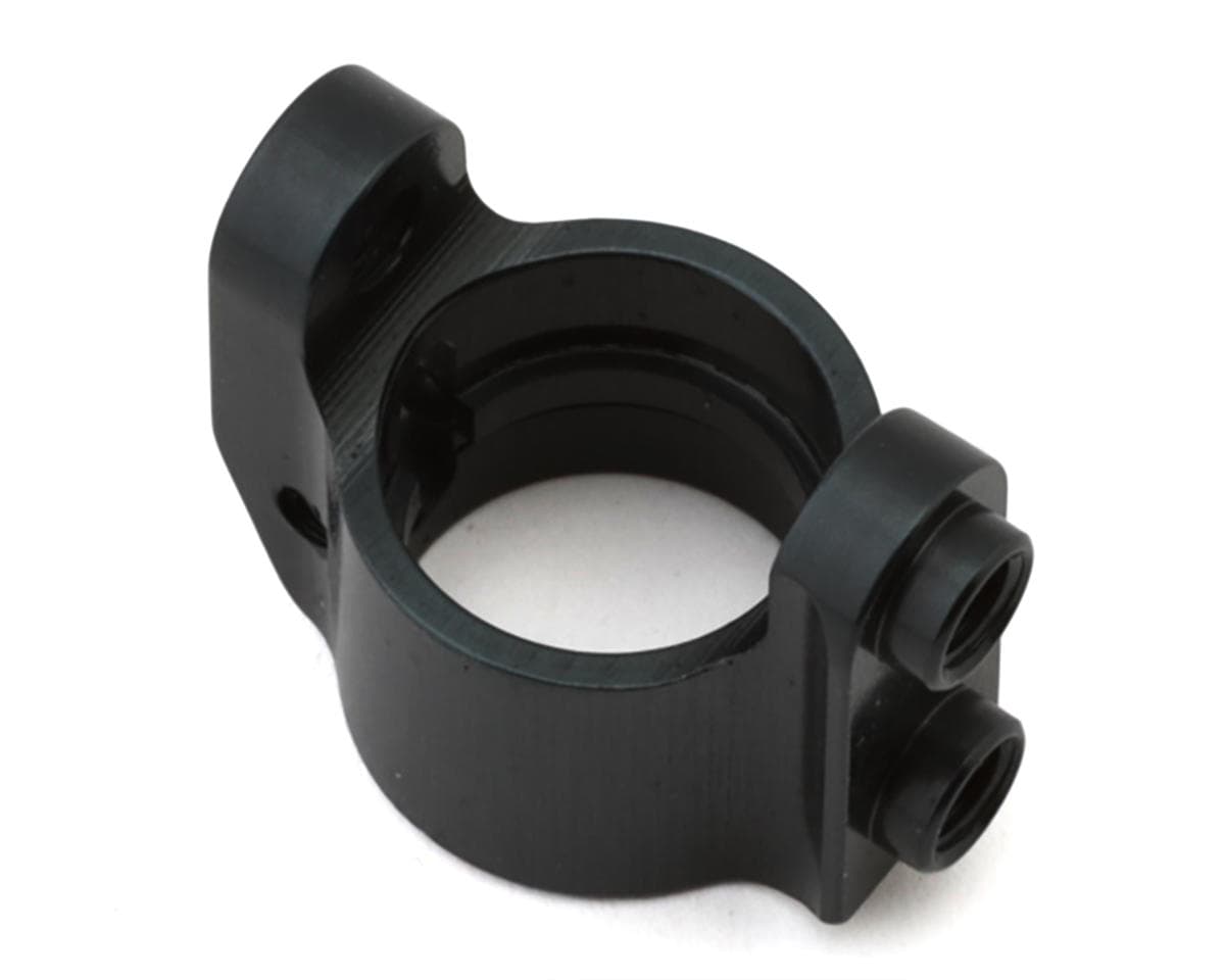 Mugen Seiki MTC2 Aluminum Upright (Front/Rear)