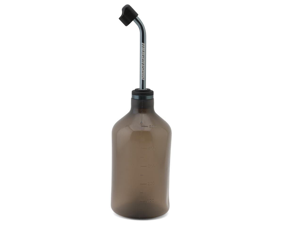 Mugen Seiki Fuel Bottle (500cc)