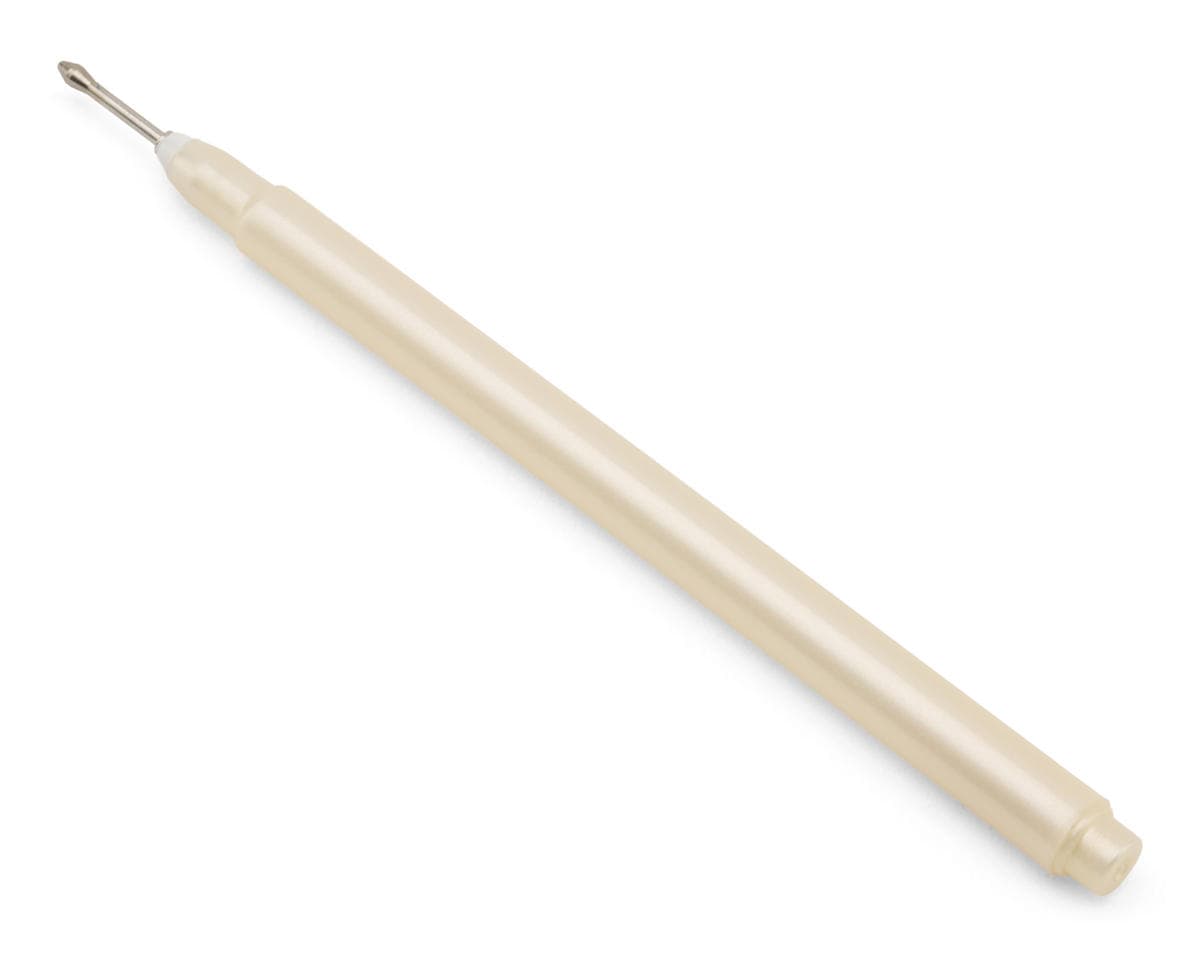 Shesto Limited Modelcraft Collection Pick & Place Tool (Medium)
