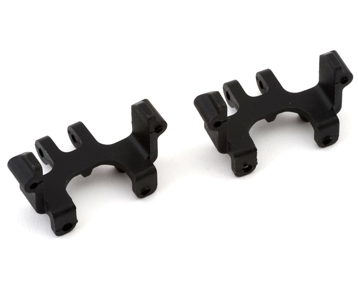 Maverick Scout-24 Servo Mounts (2)
