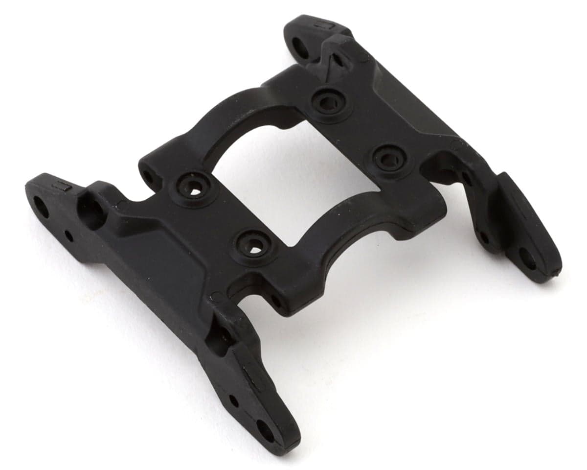 Maverick Scout-24 Gearbox Mount