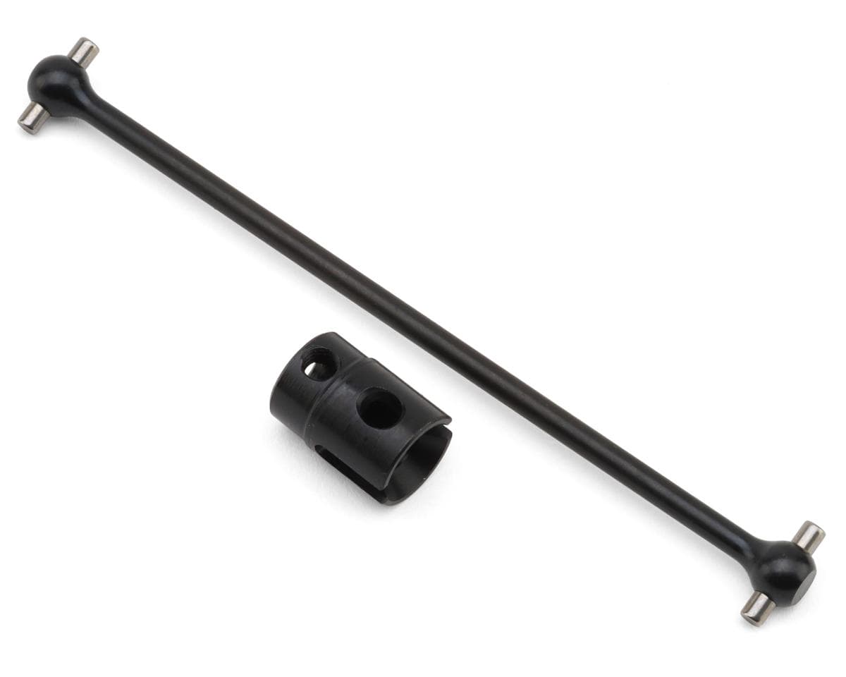 Team Associated RC8B4.2 111mm Center Dogbone Set