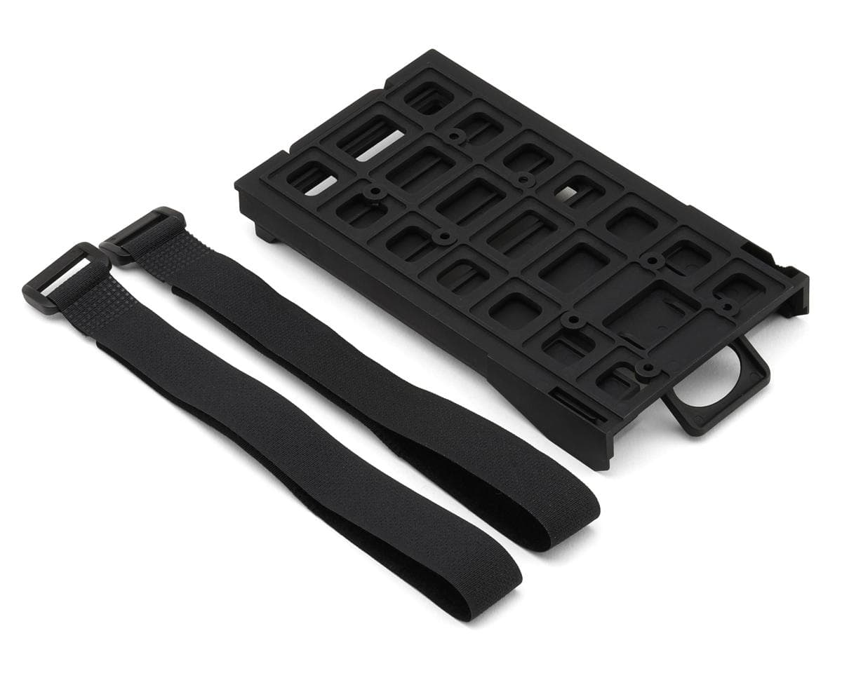 Pro Boat Sonicwake V3 SSL Battery Mount & Holder Set