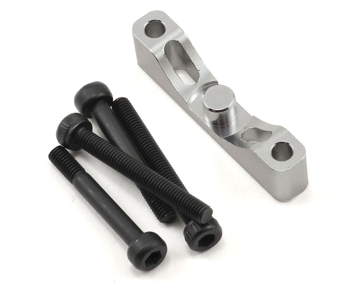 Align Metal Vertical Stabilizer Mount