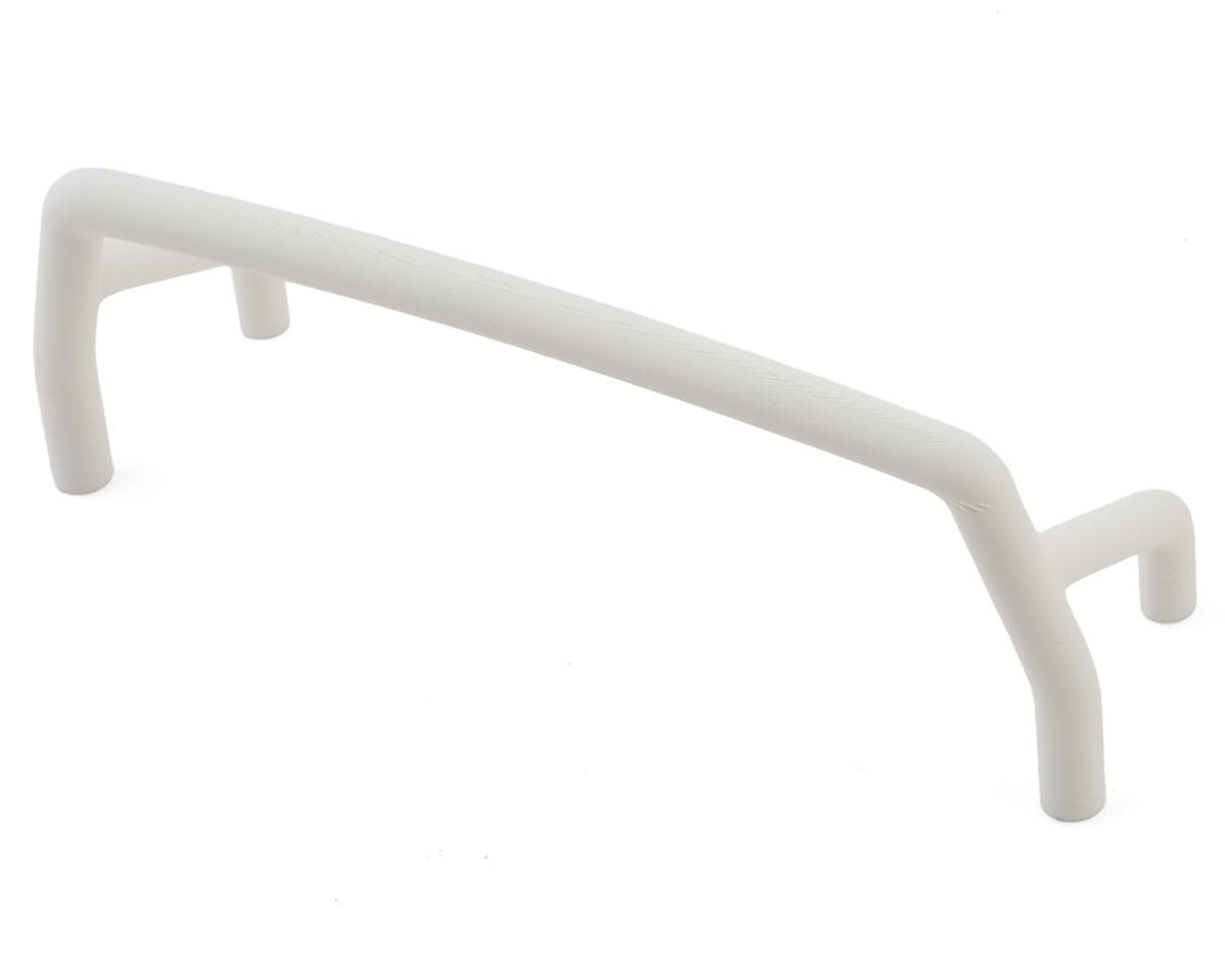 Knight Customs VRD Stance Roll Bar (White) (PLA Tough+)