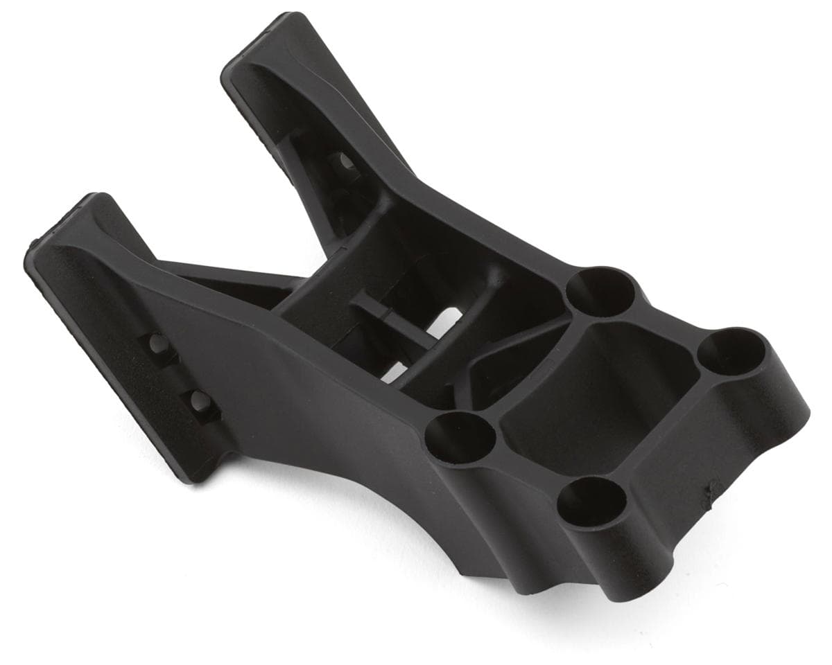Kyosho Inferno MP11 Wing Stay