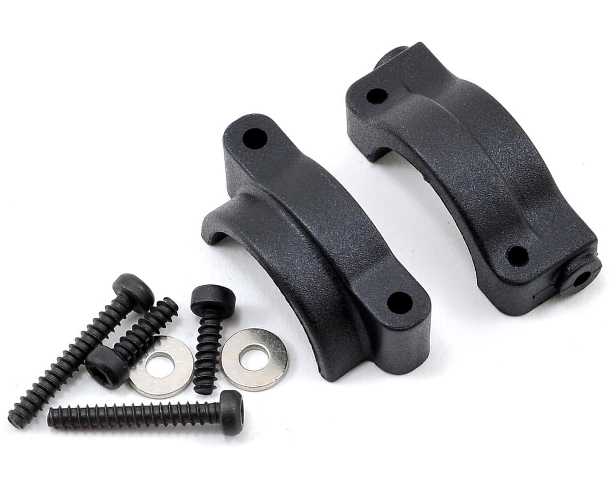 Align 550 Stabilizer Belt
