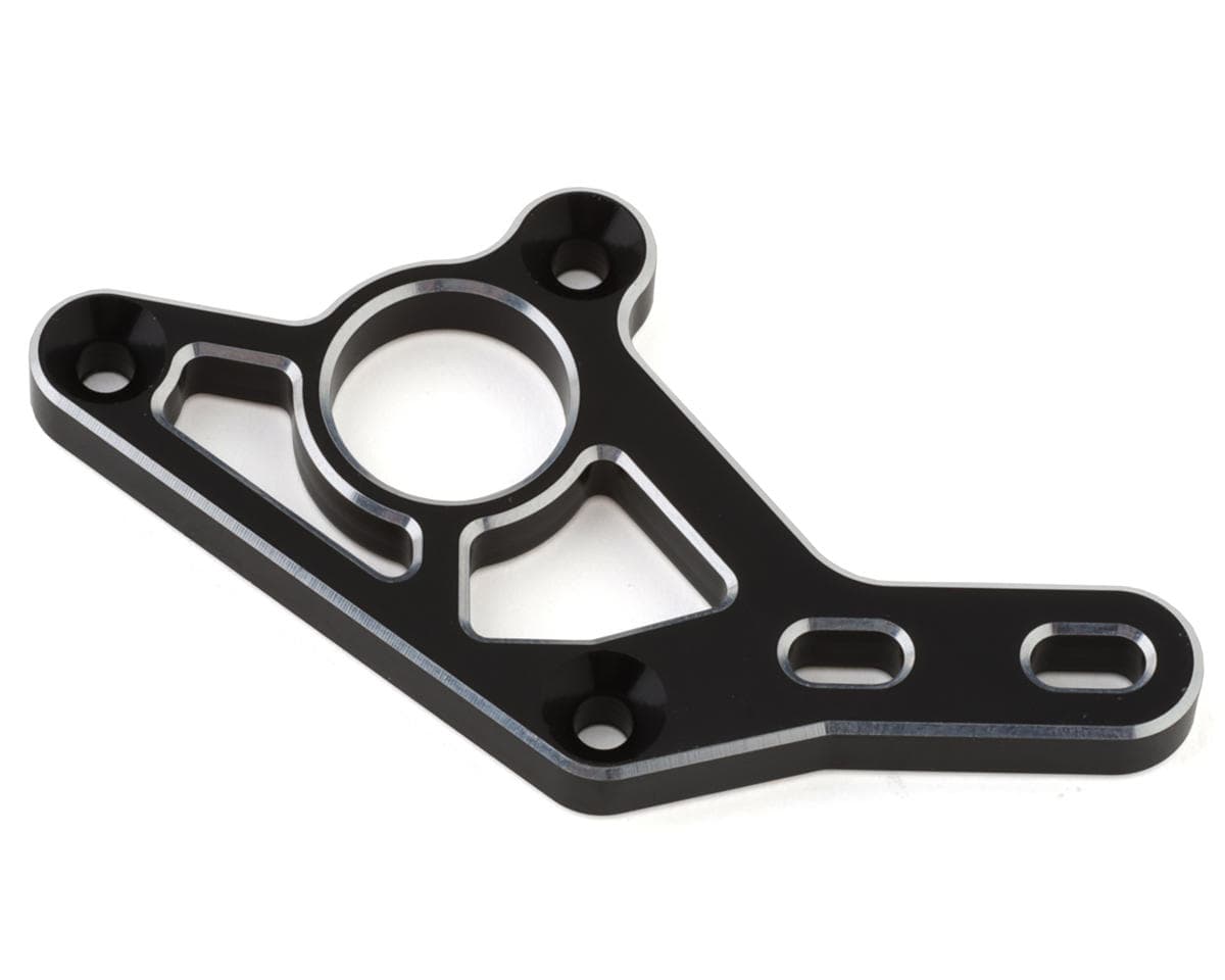 J&T Bearing Co. RC10B7.1 Aluminum Motor Mount
