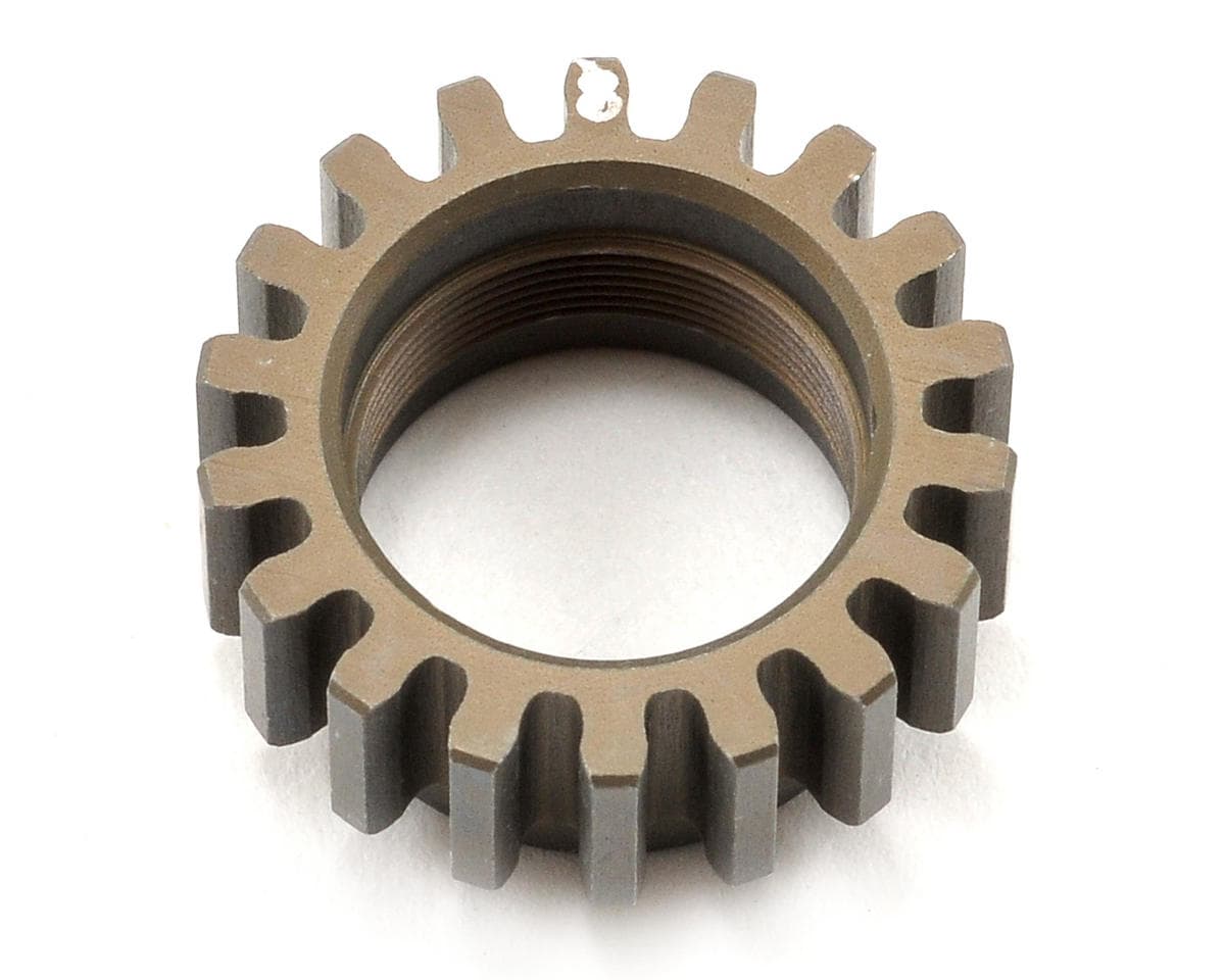 Mugen Seiki 1st Gear Pinion (18T)