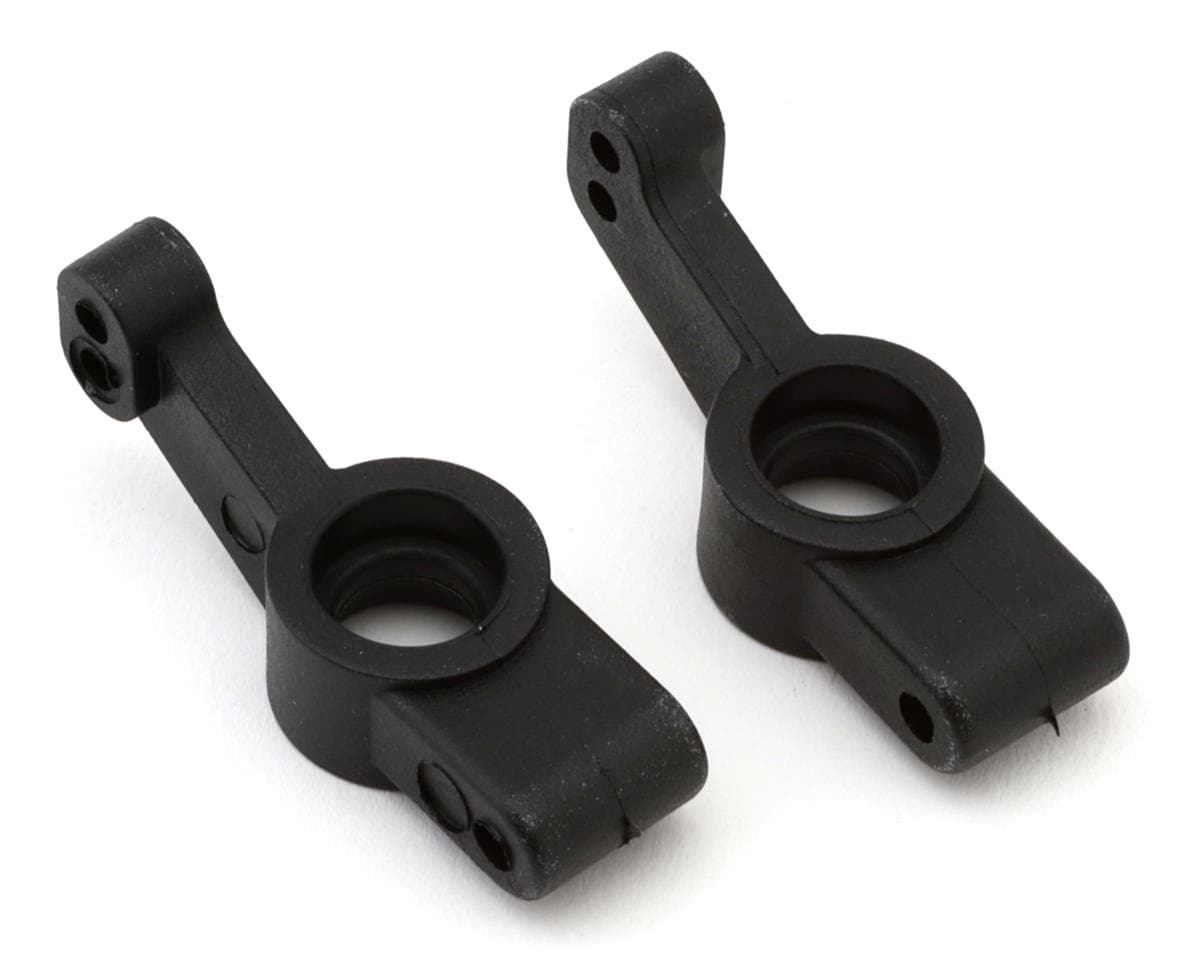 LRP S10 Blast Rear Hubs (2)