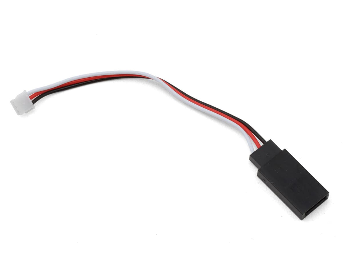 HPI Stage-D24 Servo Adapter Cable