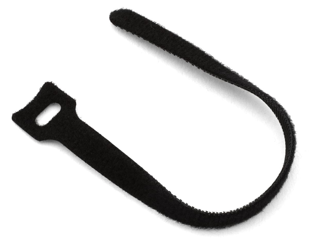 HPI Stage-D24 Battery Strap
