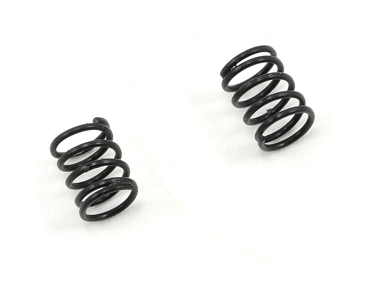 Serpent Front spring 18lbs(2)
