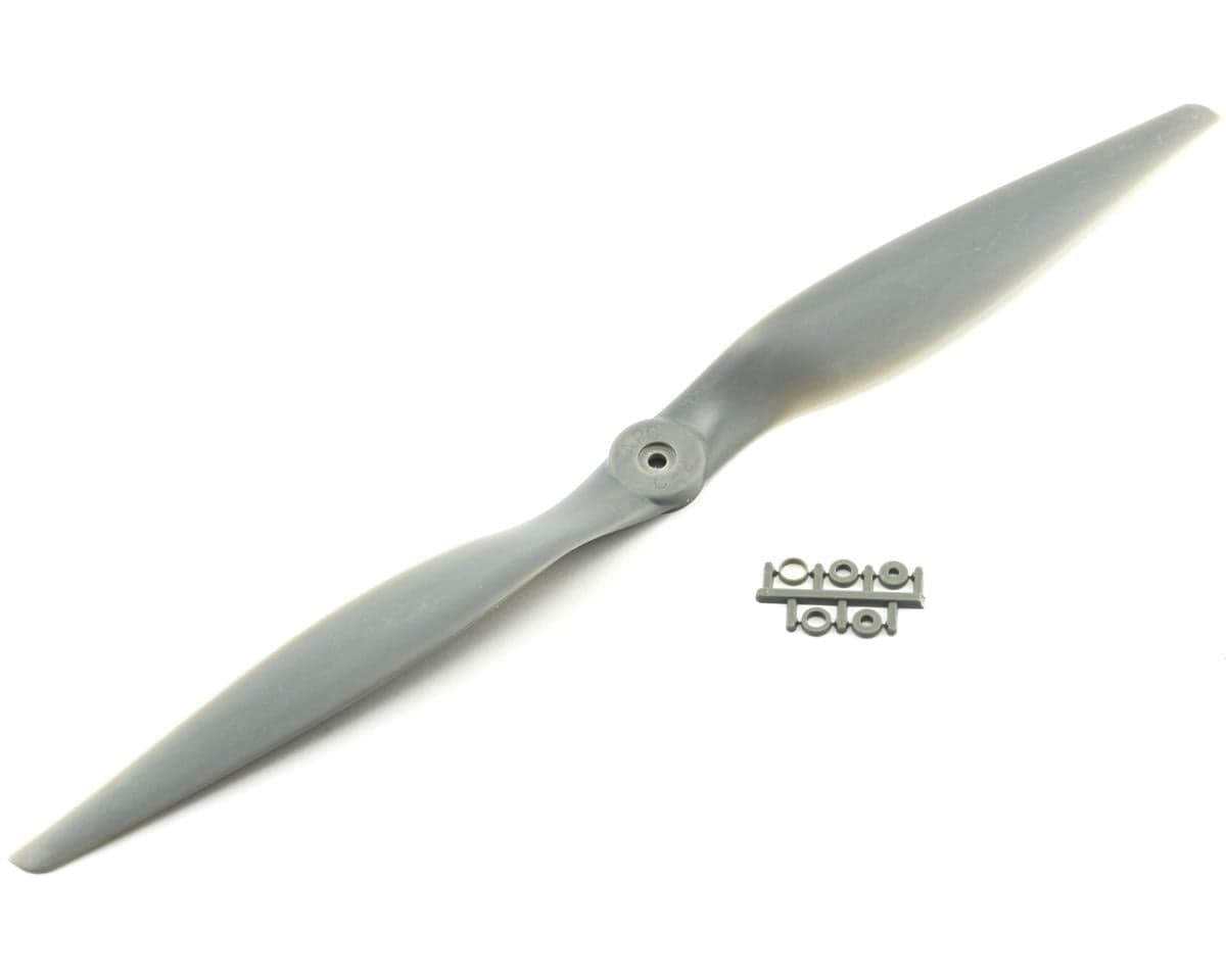 APC 19x8E Thin Electric Propeller