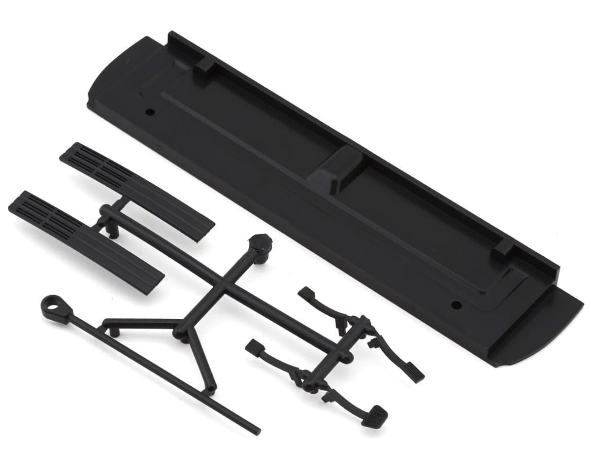 RC4WD 1985 Toyota Pickup Parts Set