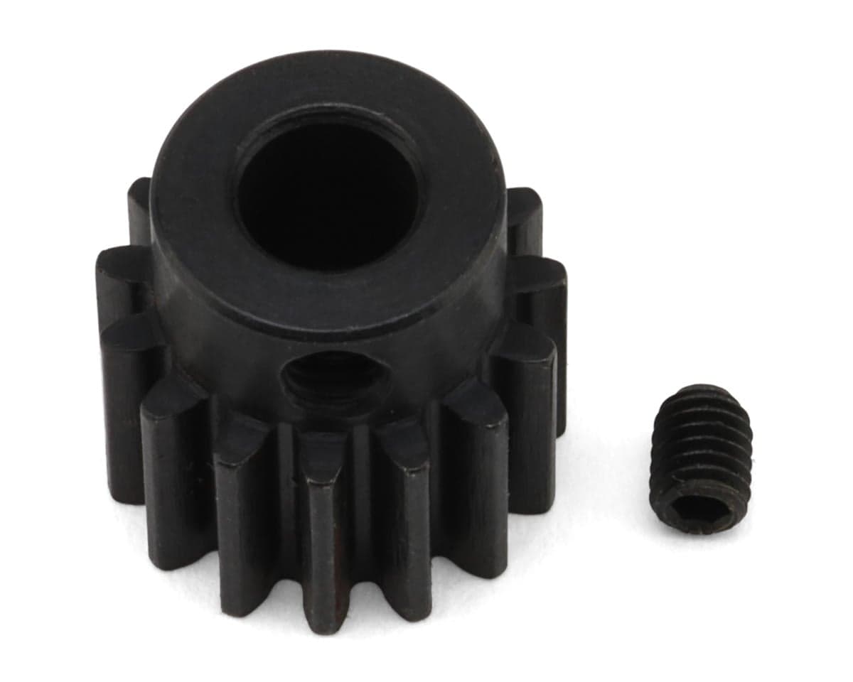 UDI RC Sierra Max Pinion Gear (15T)