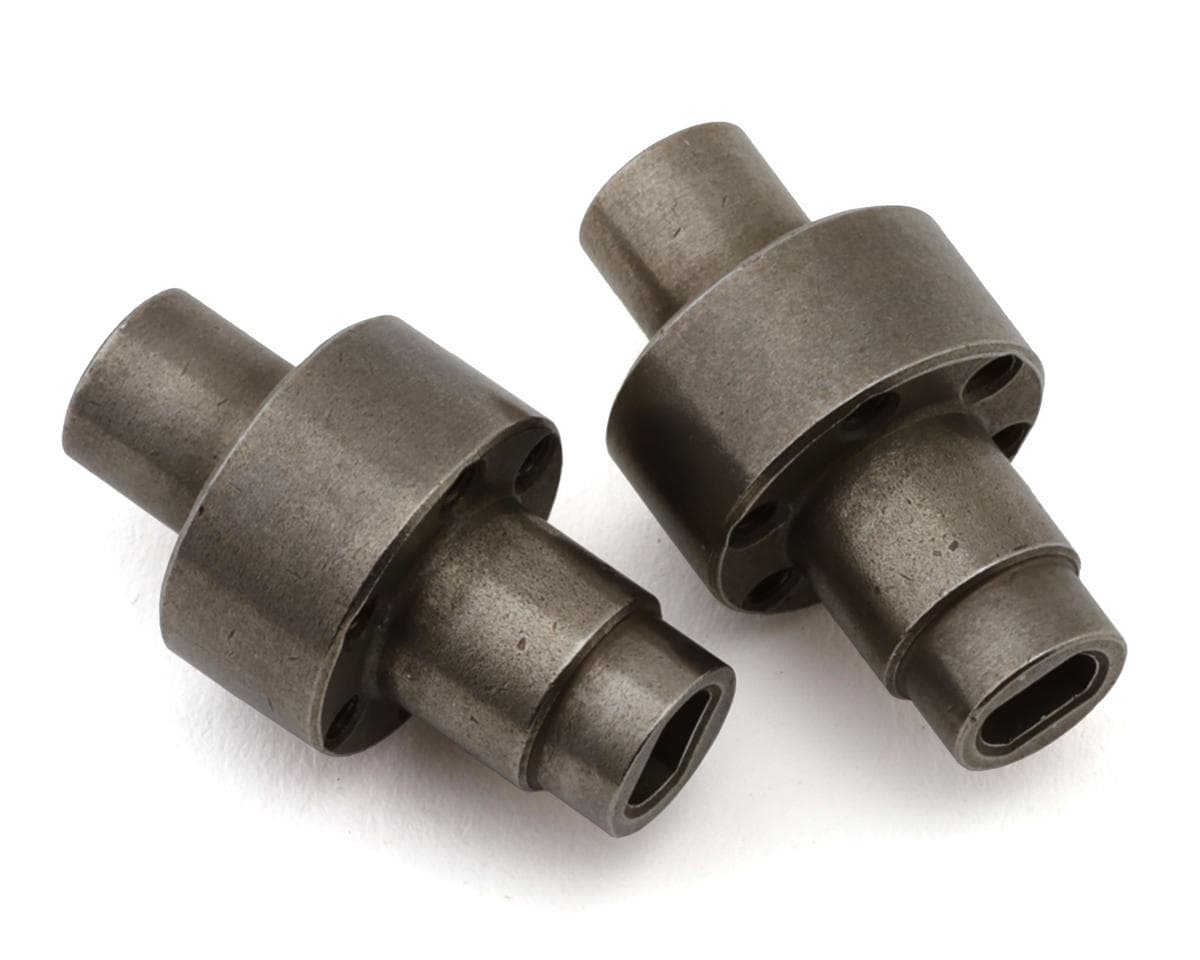 Redcat Vertex-10/Vertex-10W Differential Spools (2)