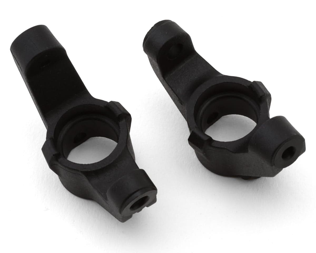 Redcat Vertex-10 & Vertex-10W C-Hubs (2)