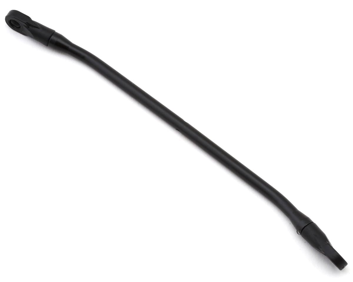 Redcat Vertex-10W Steering Link (166.5mm)