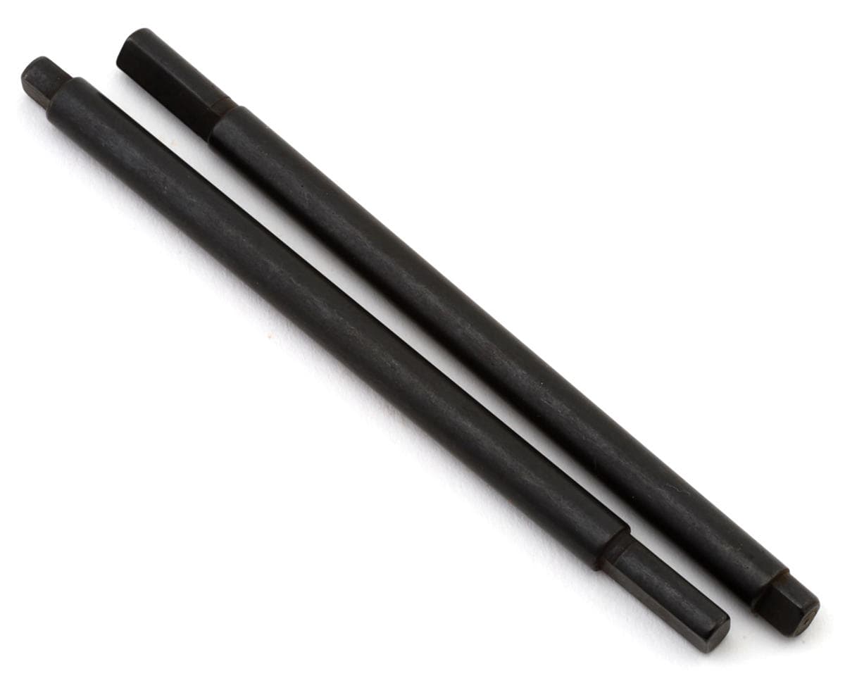 Redcat Vertex-10 Rear Axle Shafts (2)