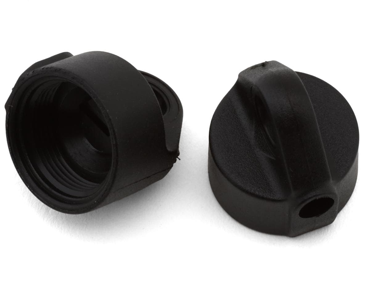 Redcat Vertex-10/Vertex-10W Shock Caps (2)