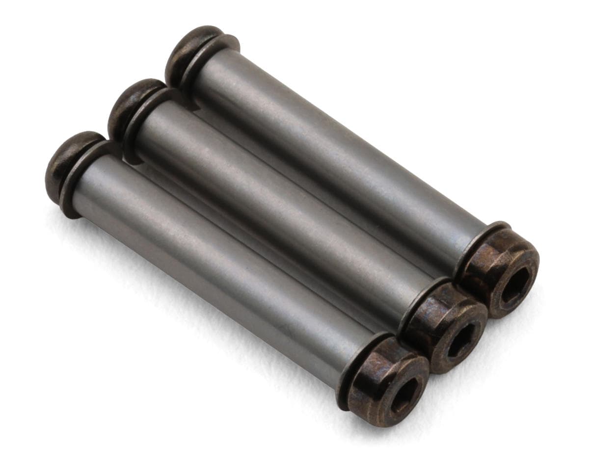 XLPower Stratos 200 3-Blade Spindle Shaft Set
