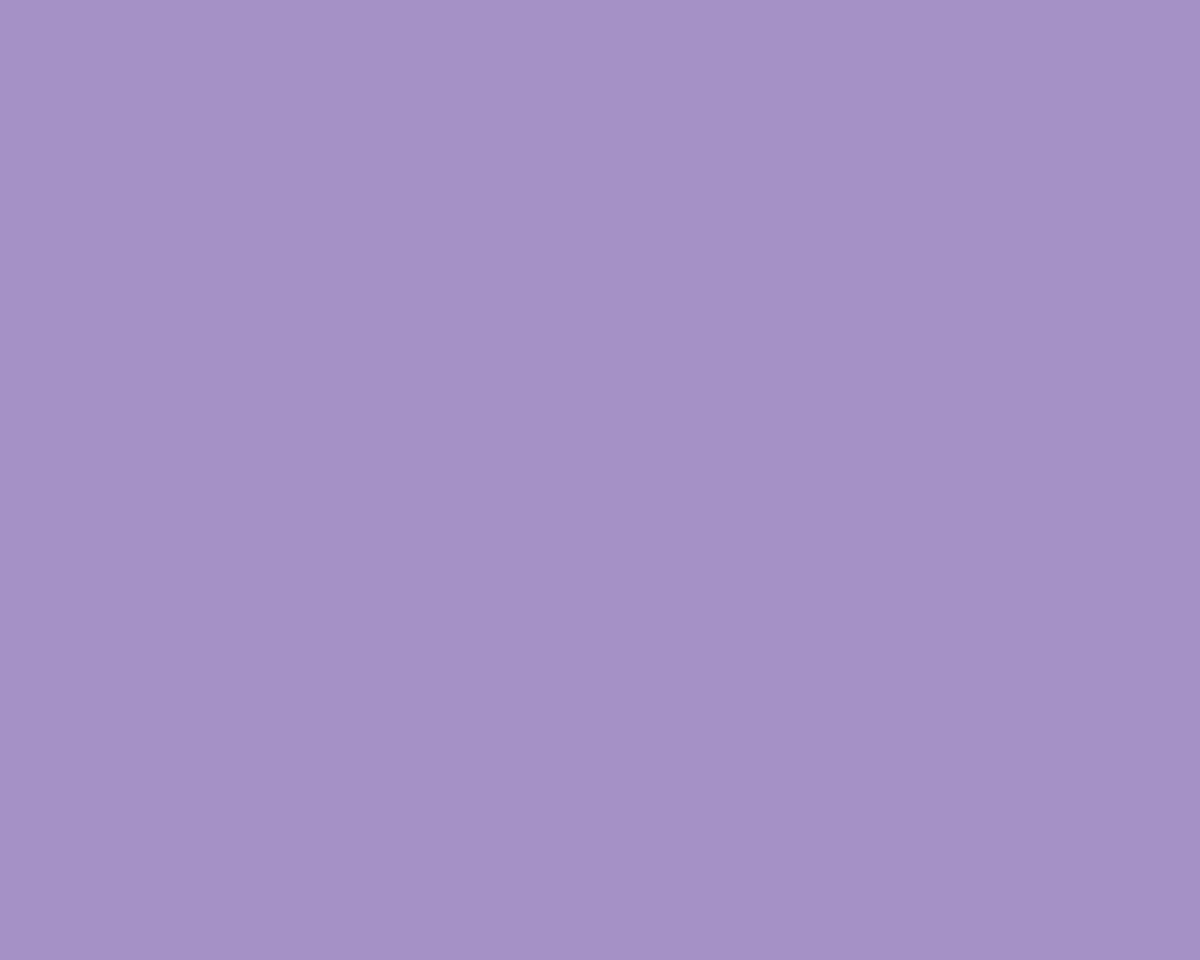 GSI Creos Mr. Hobby Gundam Assemble Color Base Acrysion Acrylic Paint (Light Purple)
