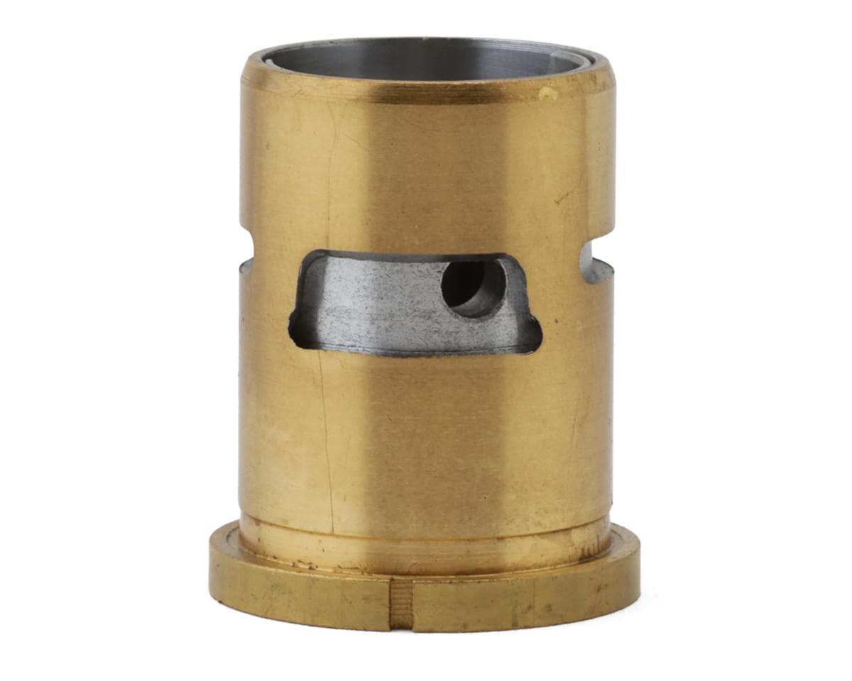 SH Engines PT18S01BS (.18) Rear Exhaust Engine Piston & Sleeve Set