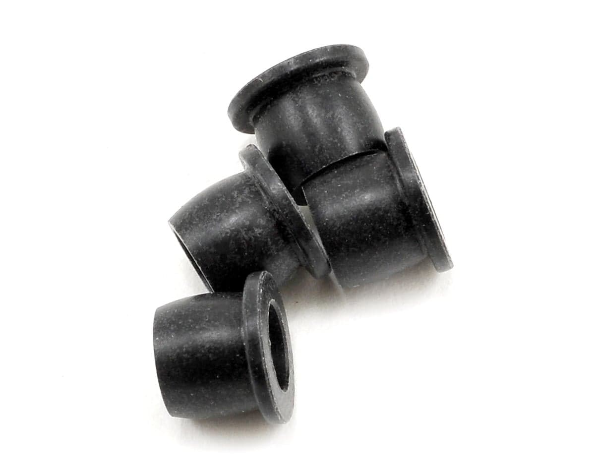 Serpent Delrin Shock Bushing Set (4)