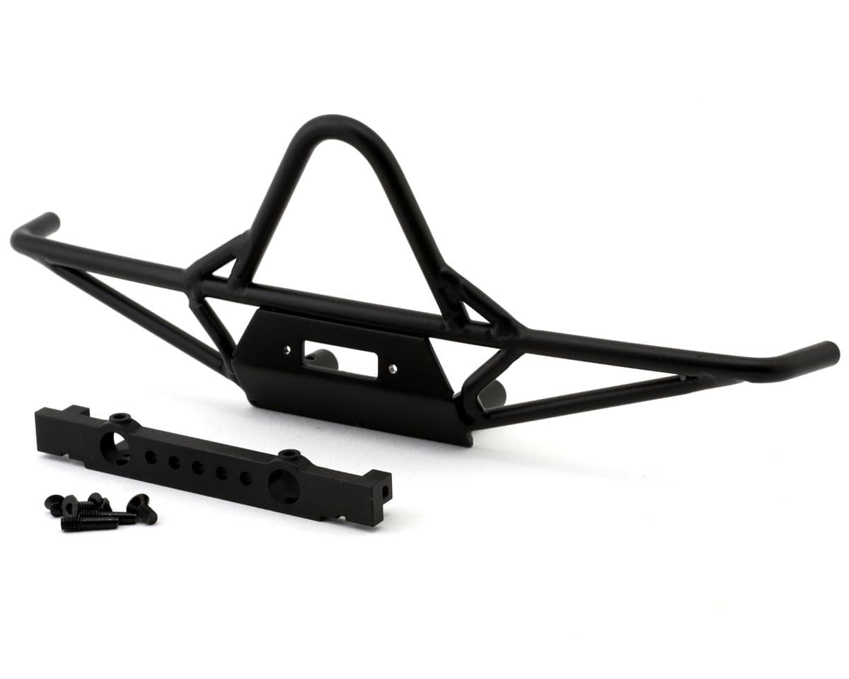 RC4WD Tough Armor Tube Bumper for RC4WD 85 Toyota Pick Up (Front)