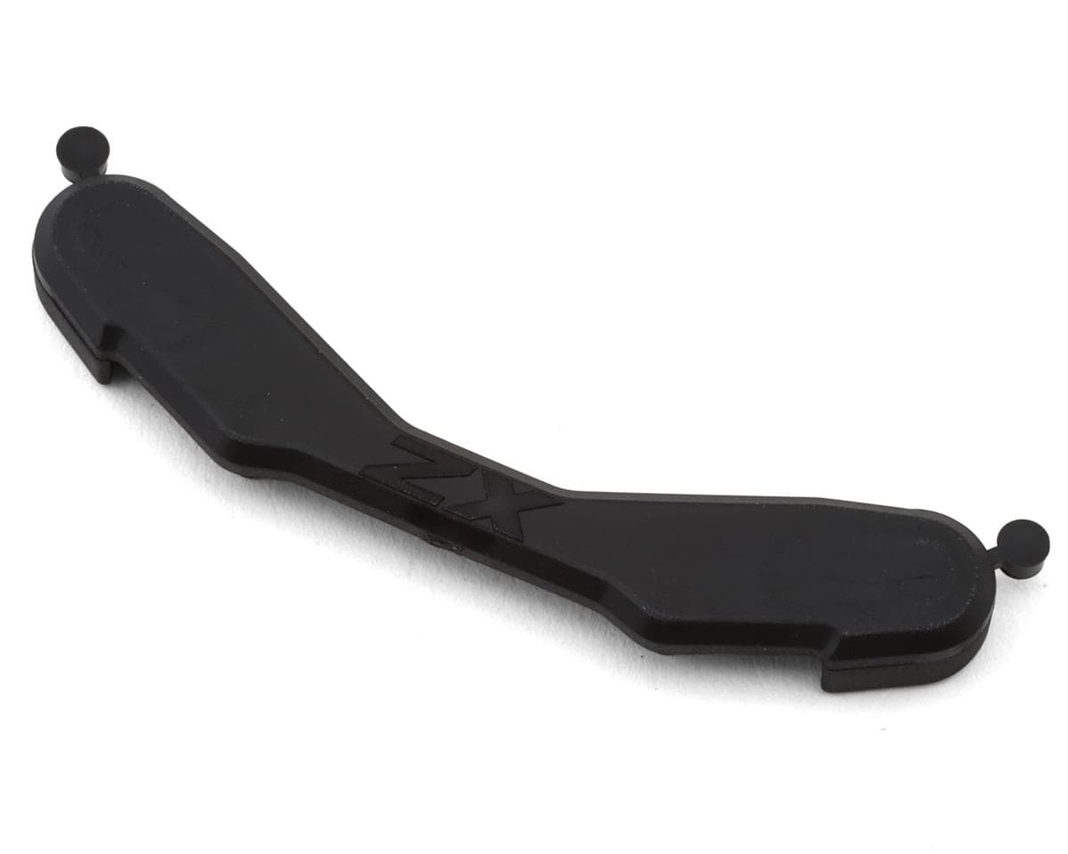 Kyosho Lazer ZX-7.5 Shock Tower Protector Cover