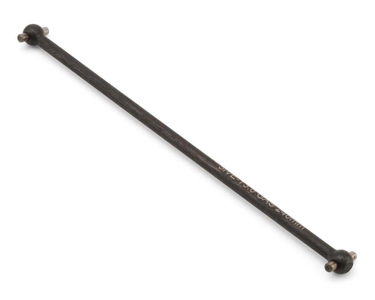 Losi 5IVE-TE 3.0 Rear Center Dogbone (240mm)
