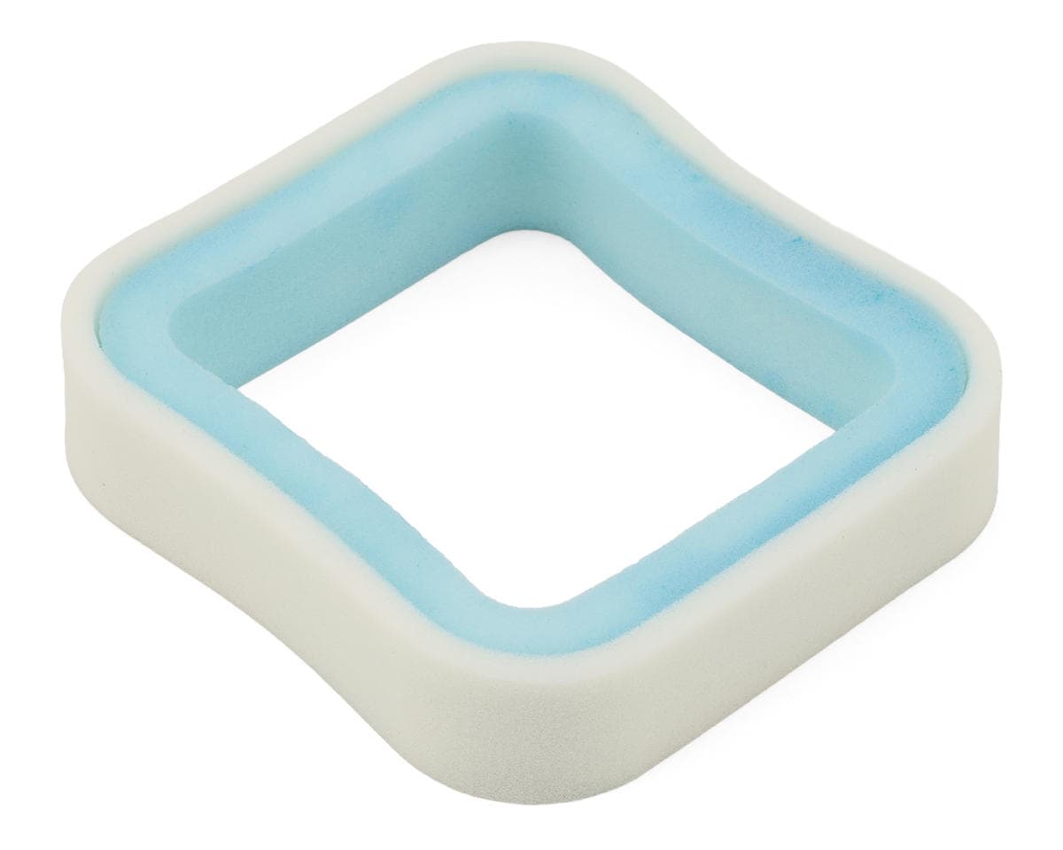 Losi 5IVE-TE 3.0 Air Filter Cleaner Foam