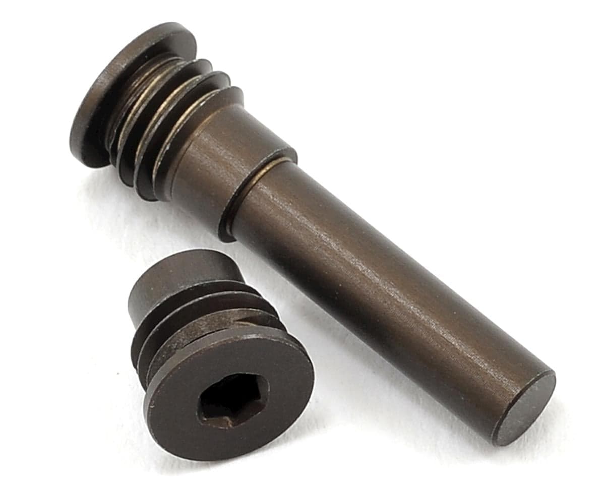 Schumacher Layshaft Set