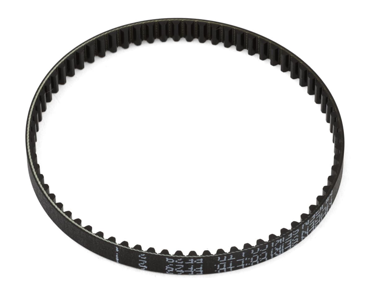 Mugen Seiki MRX6R Front Belt