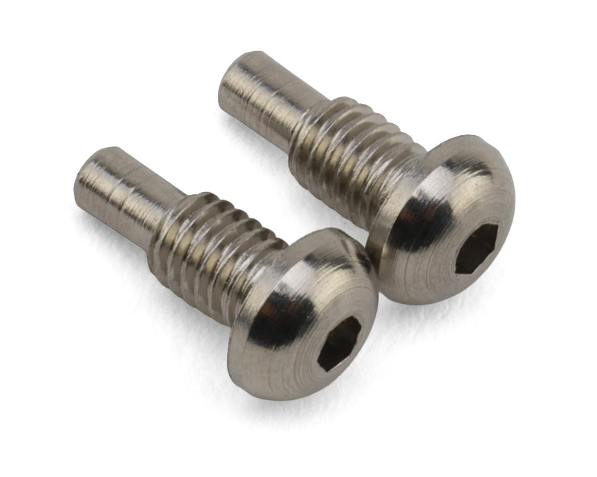 SAB Goblin ilGoblin Competizione 700 Tail Pins (2)