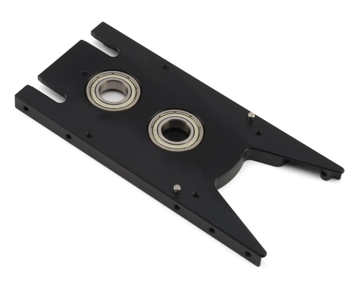 SAB Goblin ilGoblin Competizione 700 Main Plate (12mm Shaft)
