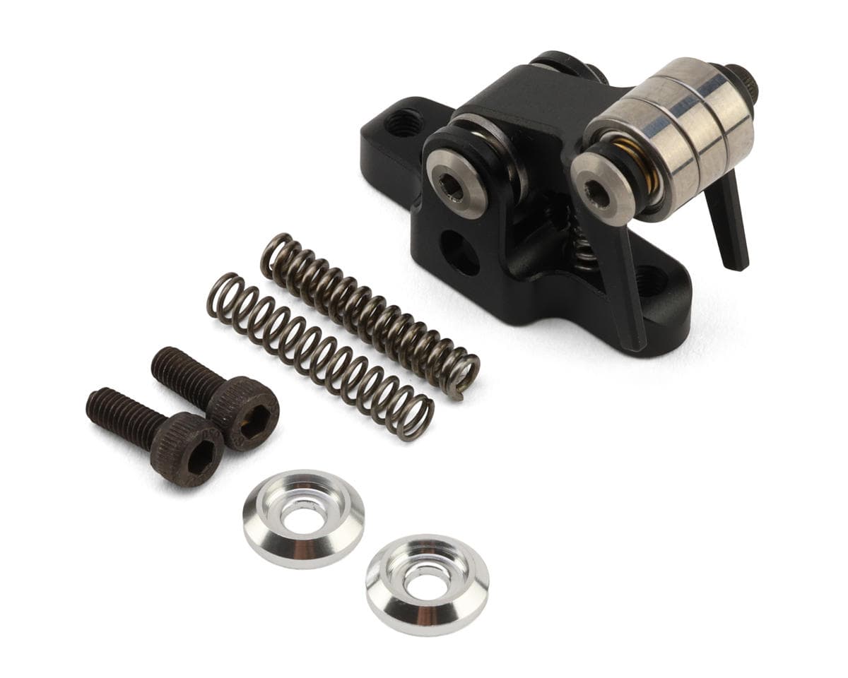 SAB Goblin ilGoblin Competizione 700 Spring Tensioner Set