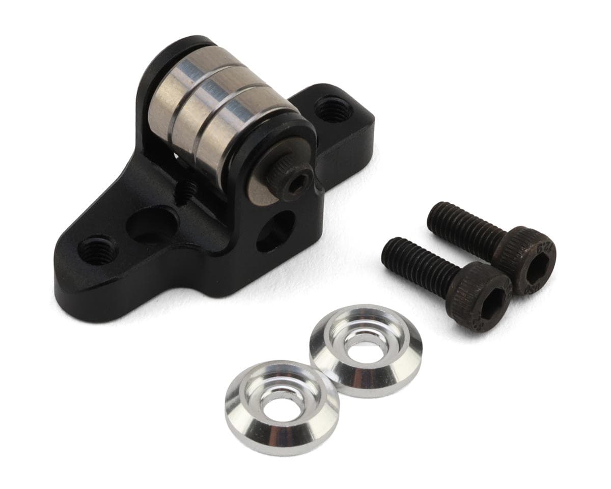 SAB Goblin ilGoblin Competizione 700 Fixed Tensioner